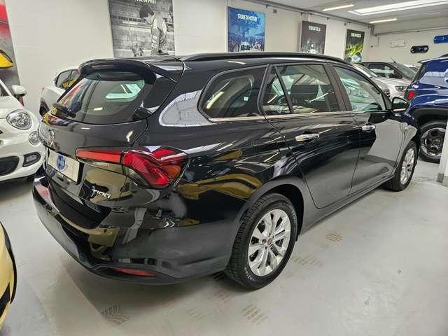 Fiat Tipo Tipo SW 1.6 mjt Lounge 120cv dct