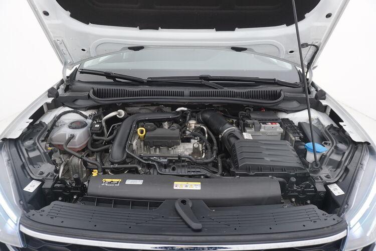 Volkswagen Taigo Life BR367617 1.0 Benzina 95CV