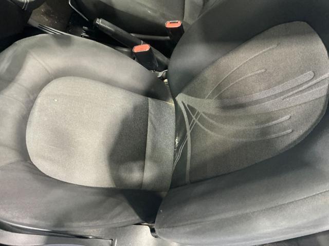 LANCIA Ypsilon 1.2 69 CV Unyca