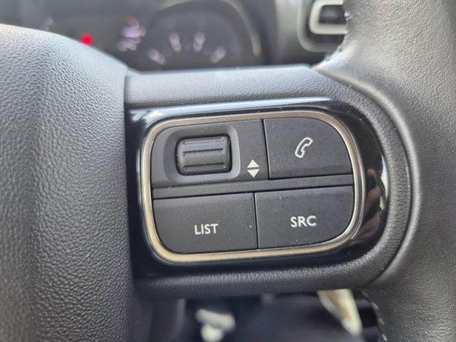 CITROEN C3 Aircross 110 S&S PRONTA CONSEGNA
