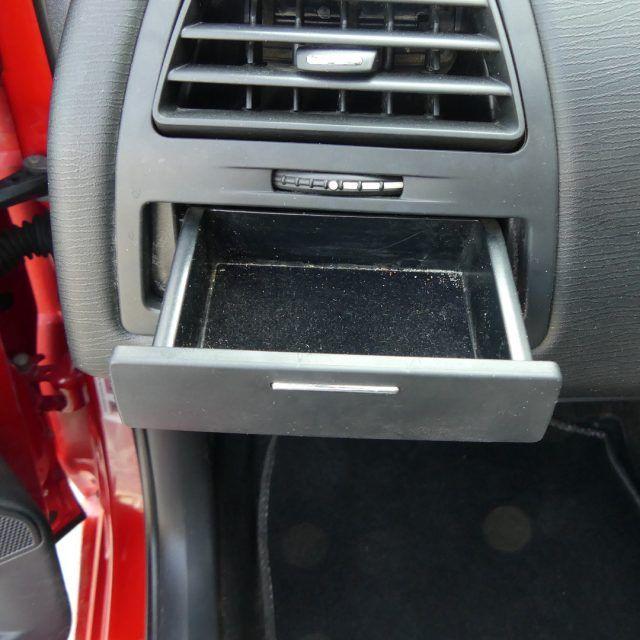 CITROEN C4 1.6 HDi 90CV Van autocarro 2 posti