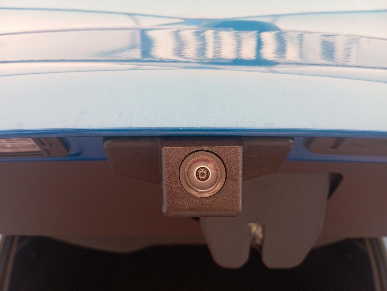 Alfa Romeo Tonale 1.6 diesel 130 CV TCT6 Sprint