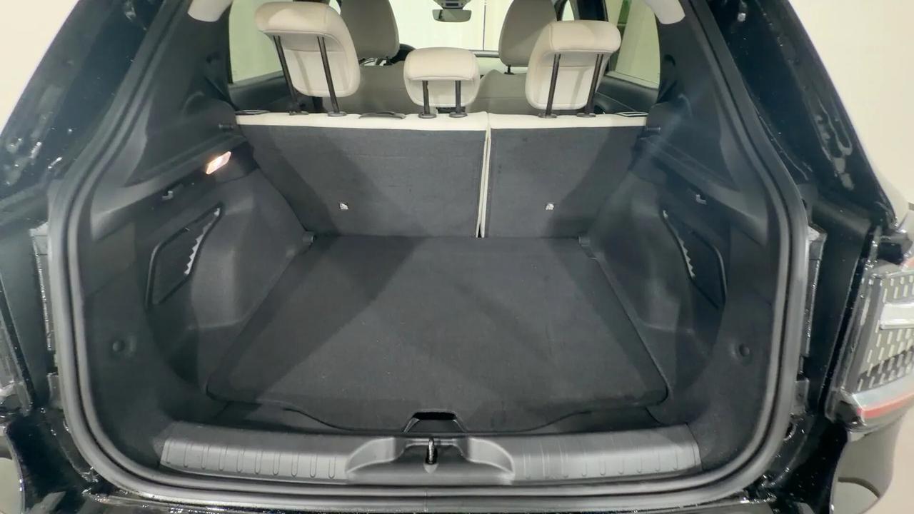 Fiat 600 Hybrid 100 CV DCT MHEV La Prima