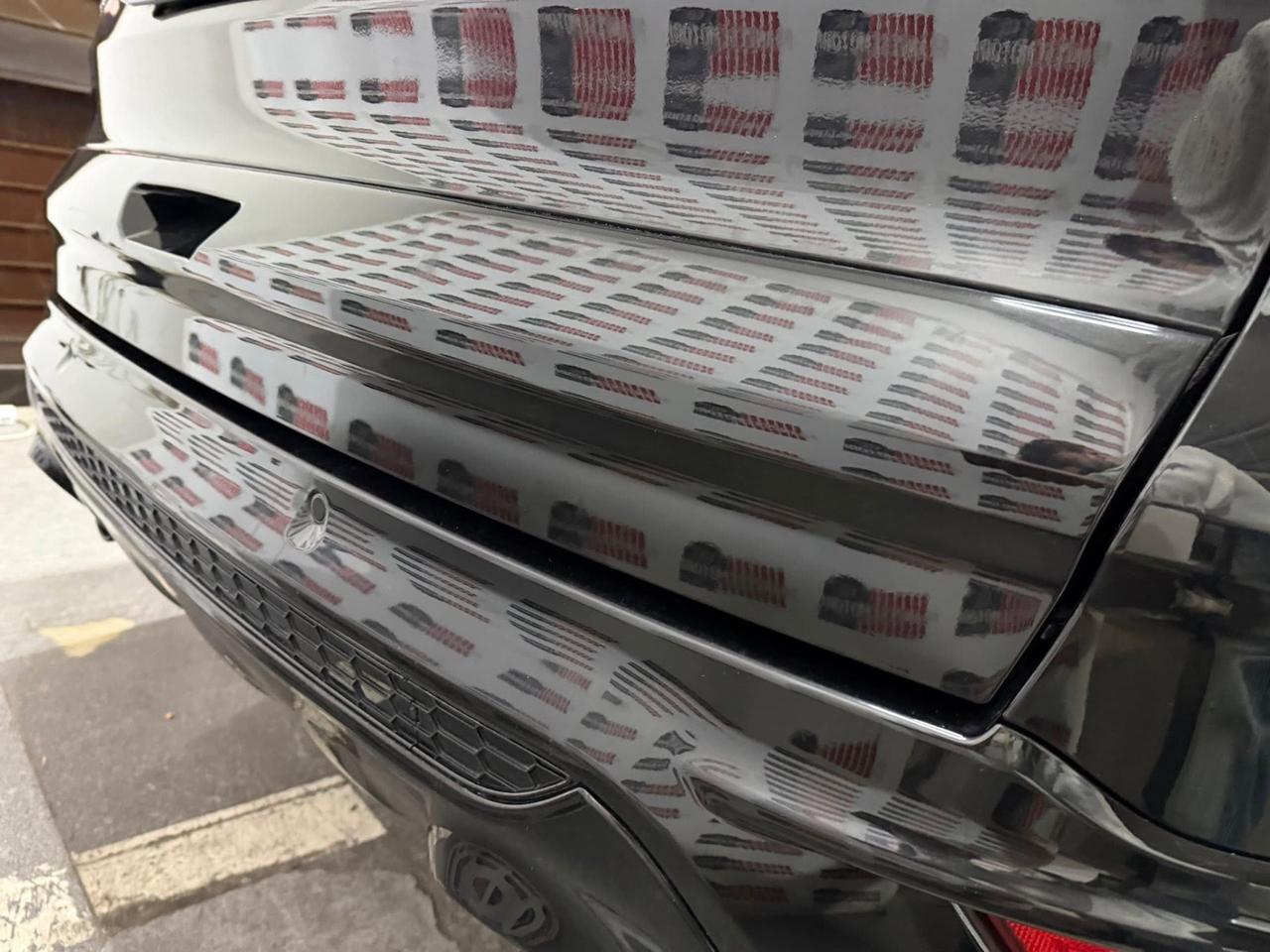 Ford Kuga 2.0 TDCI 150 CV S&S 2WD ST-Line