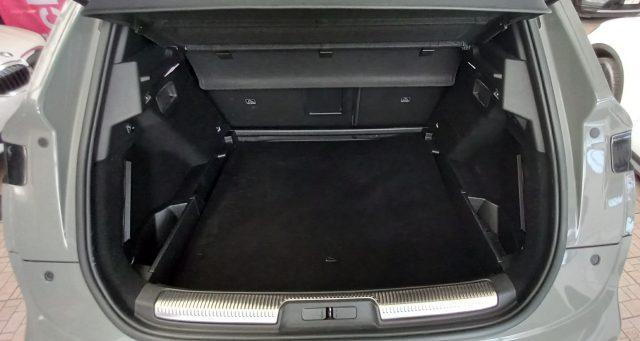 DS AUTOMOBILES DS 7 BlueHDi 130 aut. Performance Line AUTOCARRO N1