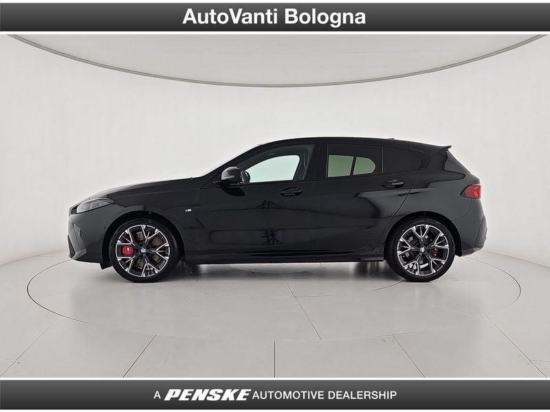 BMW Serie 1 118d MSport Pro