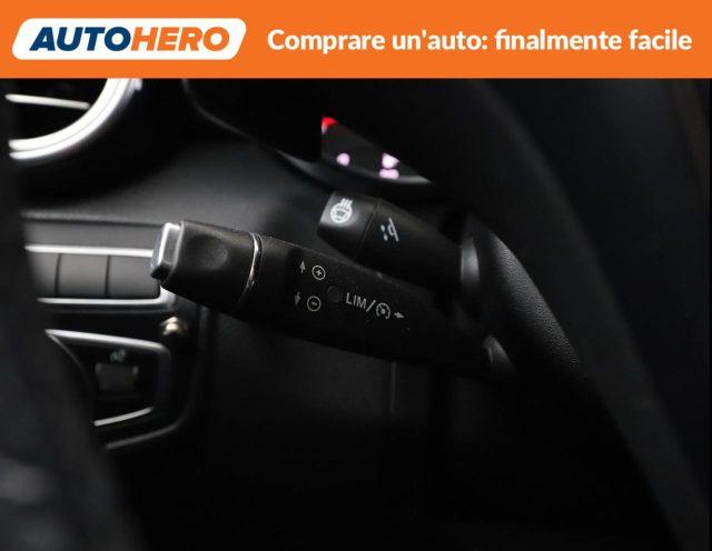 MERCEDES-BENZ GLC 250 d 4Matic Premium