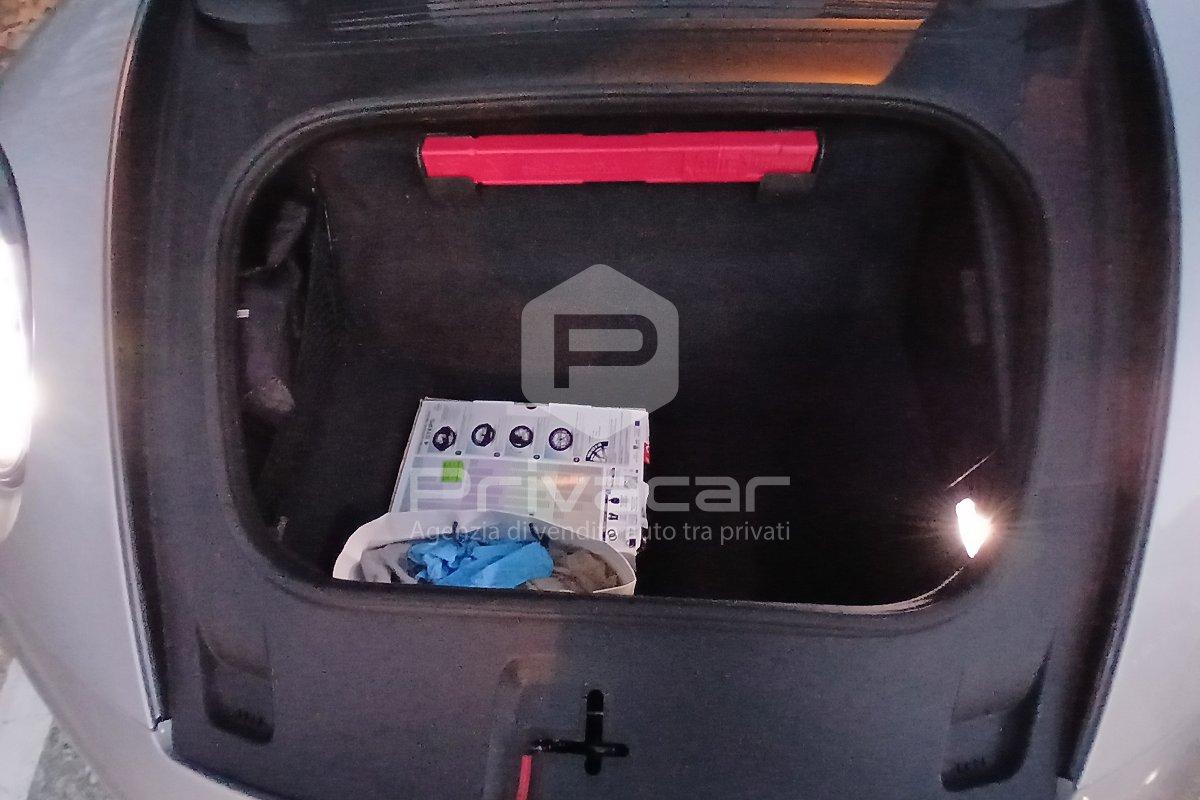 PORSCHE 911 Carrera S