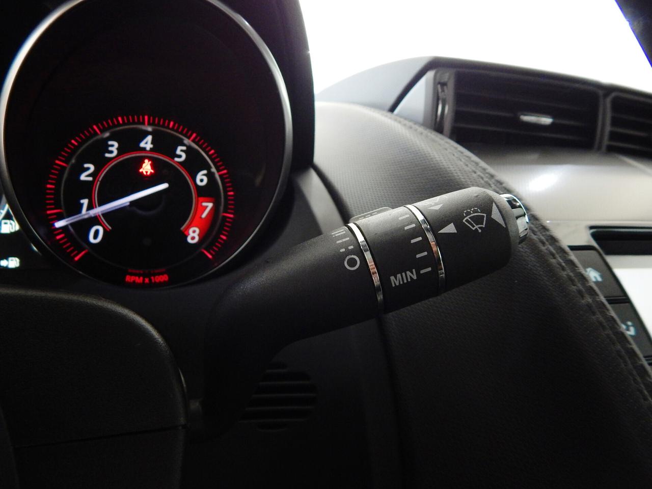 Jaguar F-Type Coupe 3.0 V6 S Aut. 380 CV