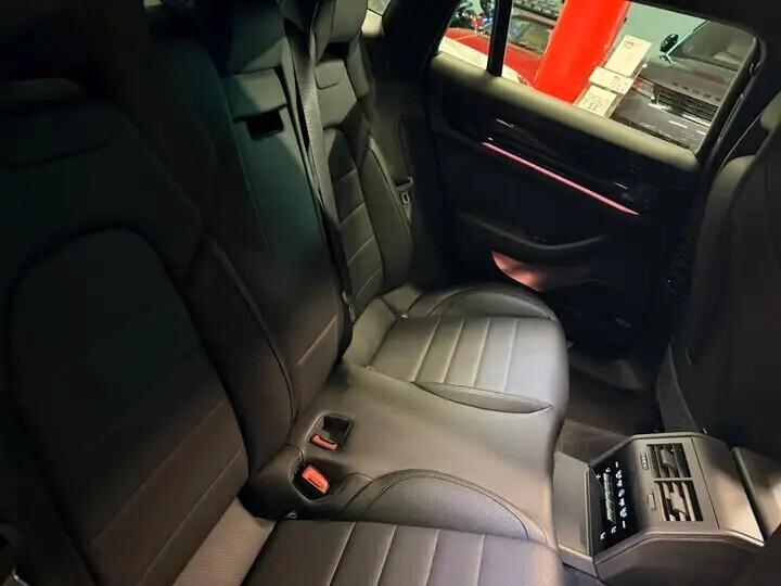 Porsche Panamera 2.9 IVA ESPOSTA Tetto DOPPIO DISPLAY