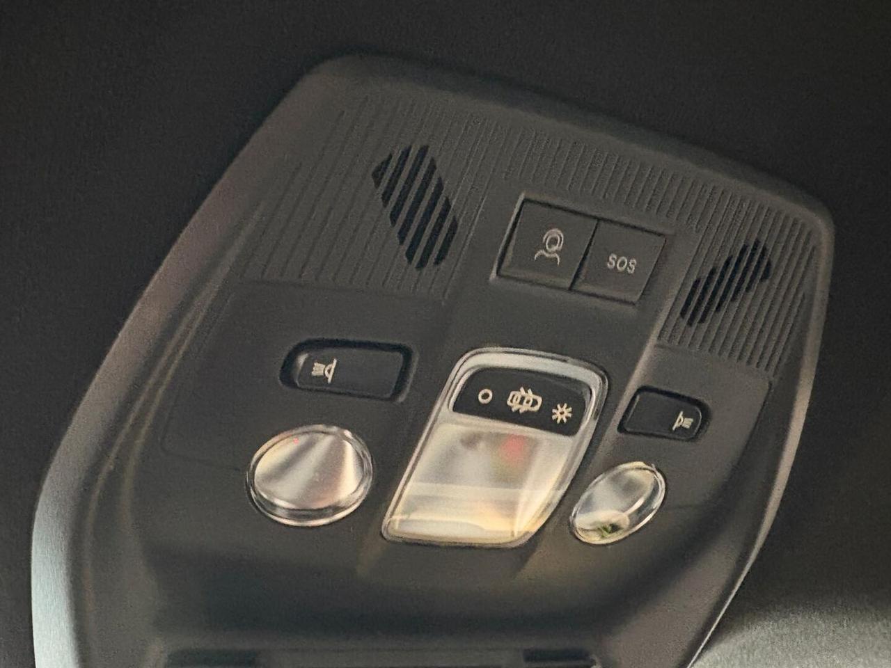 Fiat Grande Panda 1.2 hybrid La Prima 110cv edct