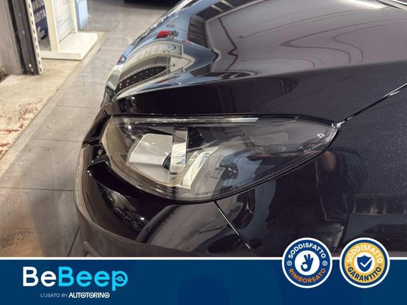 Peugeot 108 1.0 VTI ACTIVE S&S 5P NEOPATENTATI