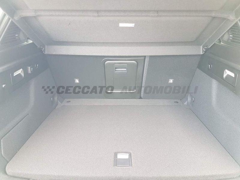 Alfa Romeo Tonale Tonale Diesel My25 Diesel 130cv Veloce
