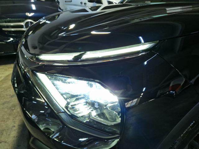 CITROEN C4 1200 CV.130 E6E EAT8 MAX KM.37.800 UNIPROP