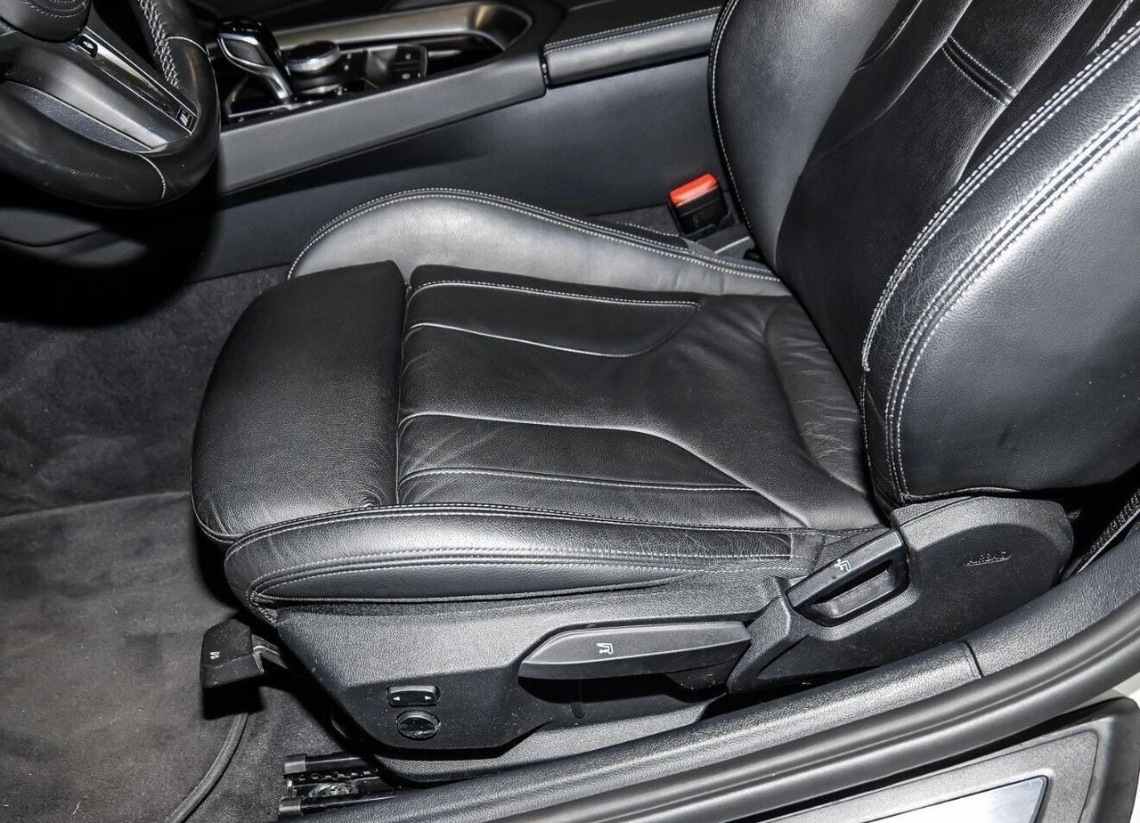 Bmw Z4 sDrive20i M Sport C Automatico