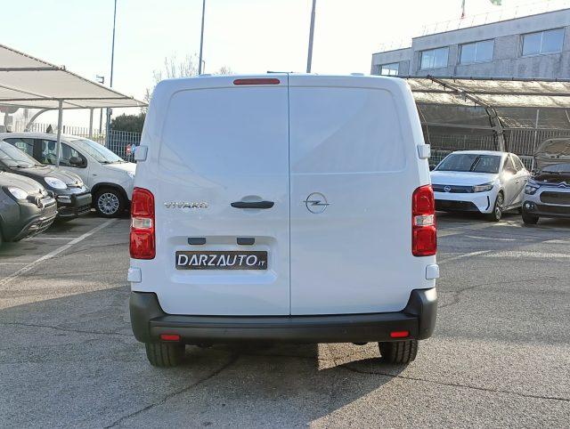 FIAT Scudo DC 6P 2.0 Diesel 145CV L N1 Furg. P. Maggiorata