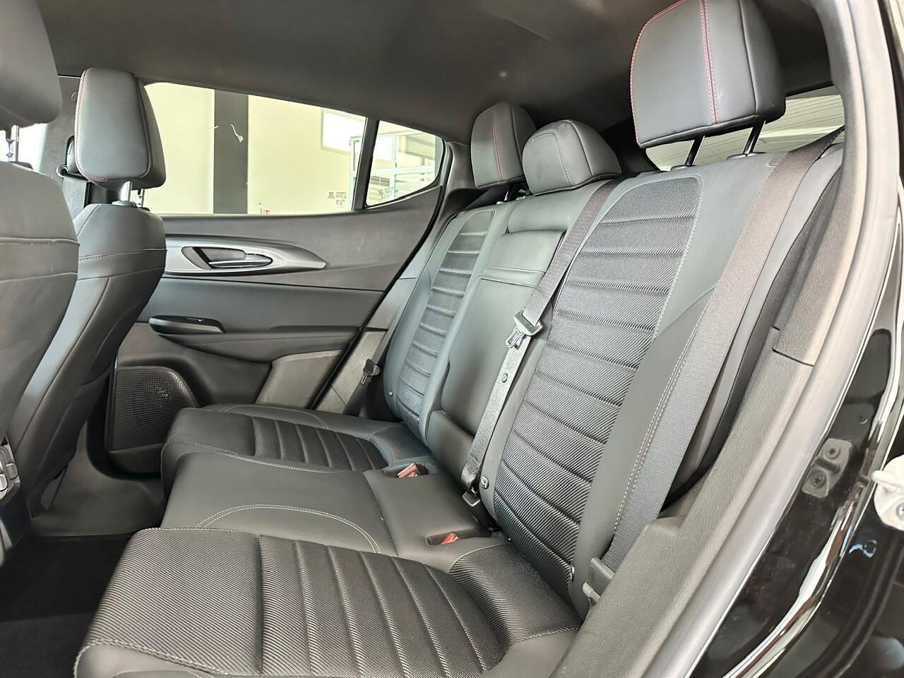 Alfa Romeo Tonale 1.6 diesel 130 CV Sprint 12.2022