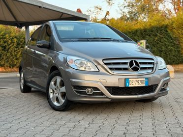 Mercedes-benz B 180 CDI