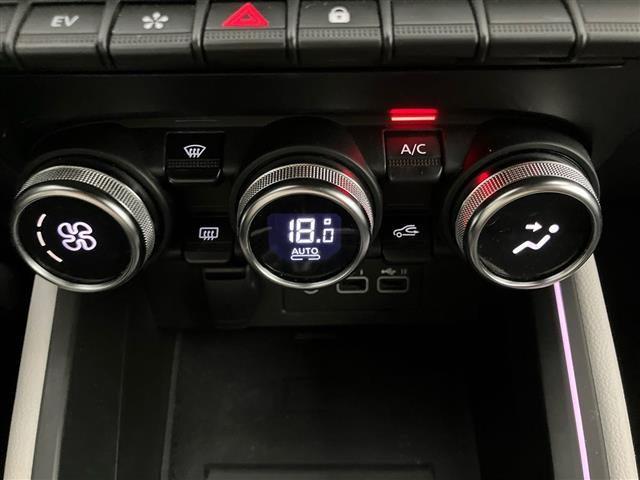 RENAULT Clio 1.6 E-Tech full hybrid Techno 145cv auto