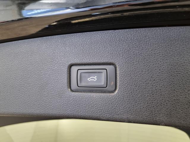 AUDI Q5 SPB 40 TDI quattro S tronic