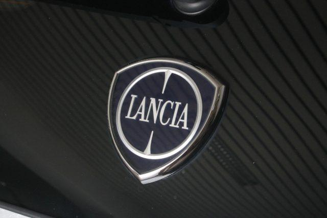 LANCIA Ypsilon 1.2 69 CV 5 porte S&S Elefantino