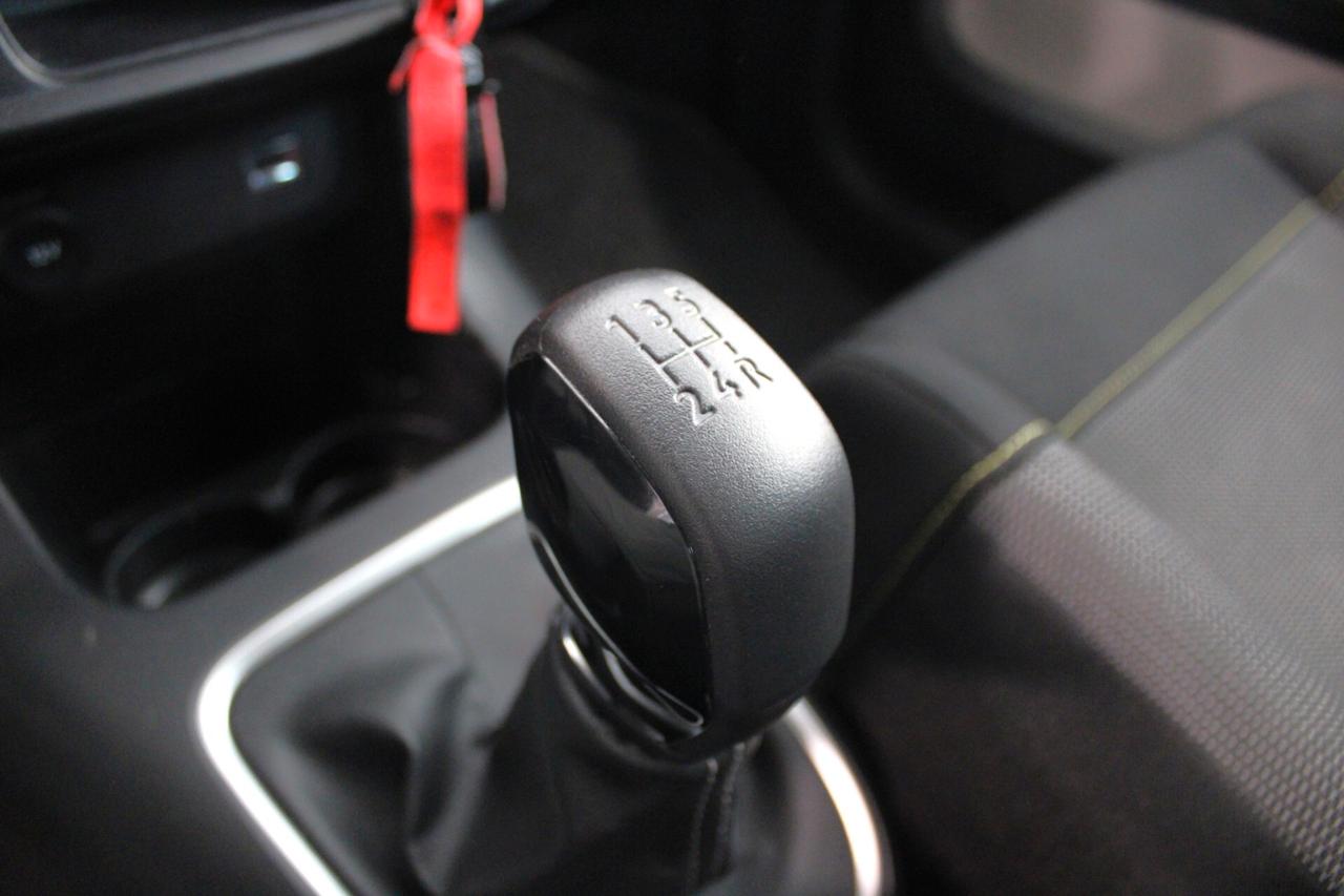 CITROEN C3 1.2 PureTech Shine 2022