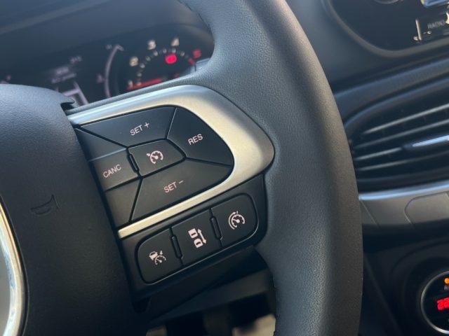 FIAT Tipo 1.6 Mjt 120 SW Lounge