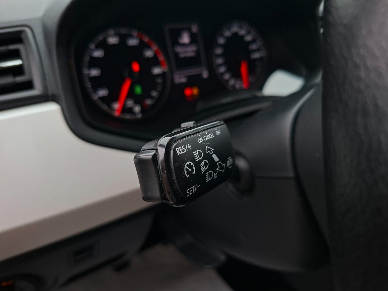 Seat Arona 1.0 TGI Xcellence *PREZZO REALE*