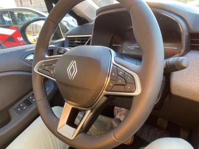 Renault Clio 1.0 sce Generation 65cv