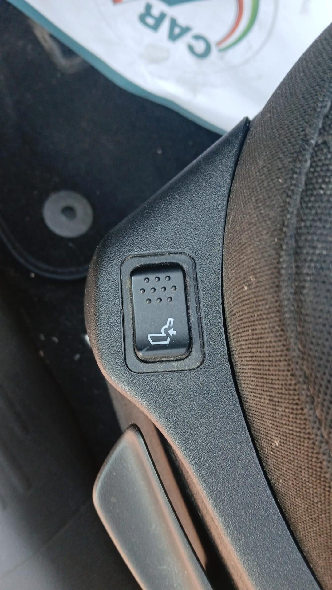 Jeep Renegade 1.6 Mjt 105 CV Business