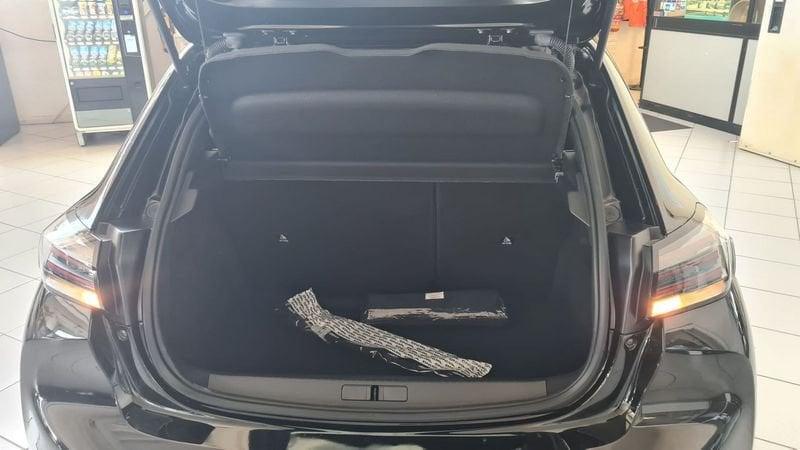 Peugeot 208 1.2 puretech Style