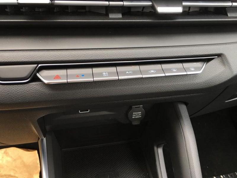 EMC Quattro 1.5 MT 5 ANNI GARANZIA!!