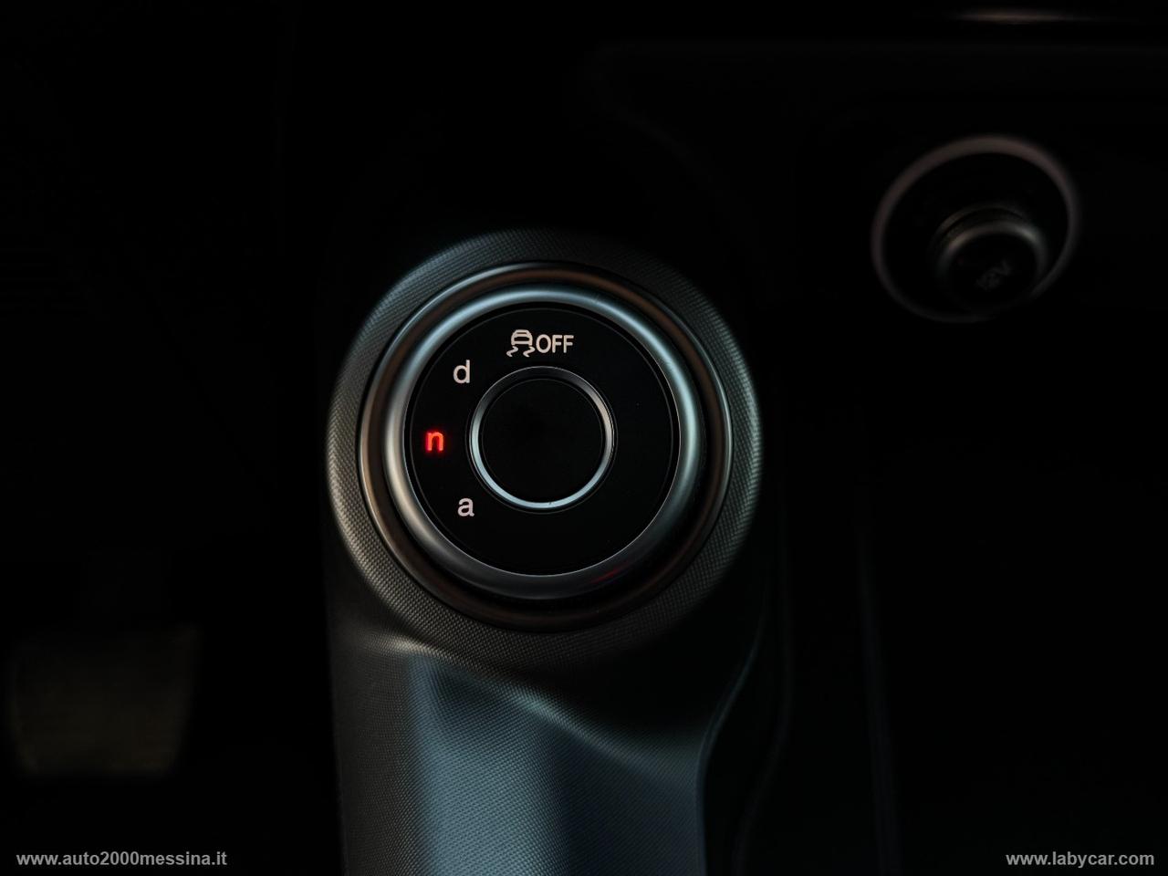 ALFA ROMEO Tonale 1.6 diesel 130 CV TCT6 Super