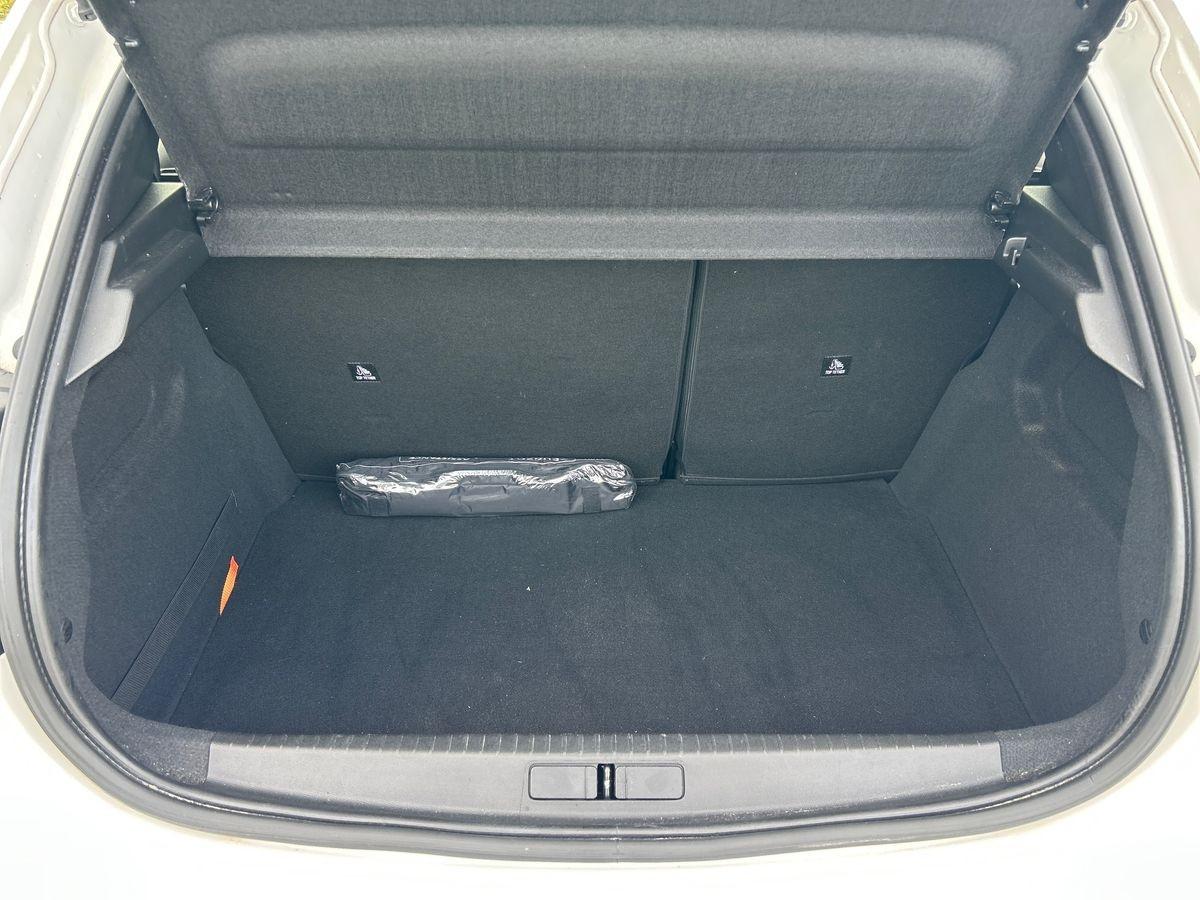 PEUGEOT 208 2ª serie - 208 PureTech 75 Stop&Start 5 porte Active Pac