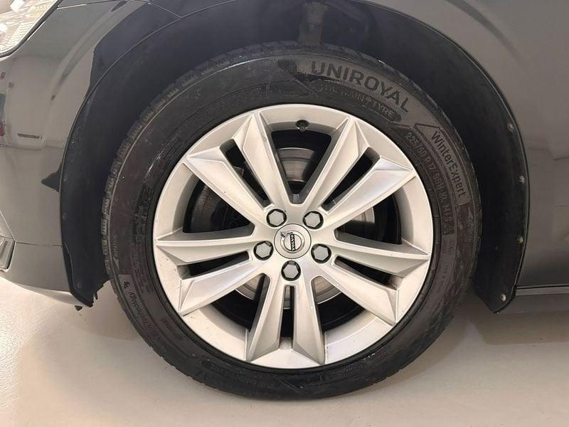 Volvo V60 2.0 b4 Momentum Business auto