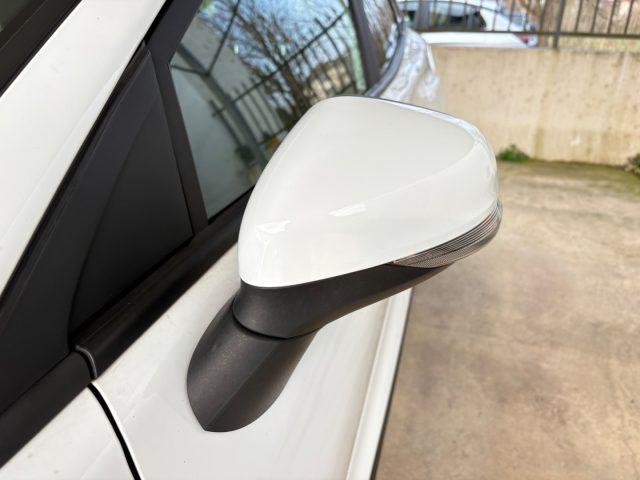 FORD Puma 1.0 EcoBoost 95 CV OK NEOP PROMO FINANZIARIAI