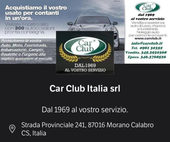 Alfa Romeo 33 1.3 90cv Berlina