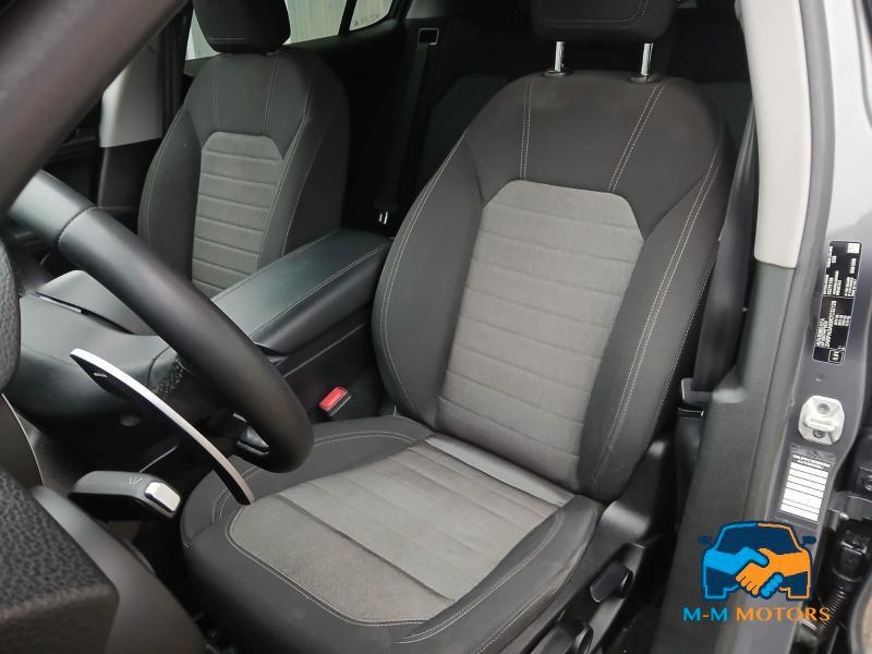 Alfa Romeo Stelvio 2.2 t Business rwd 180cv auto ProMMo