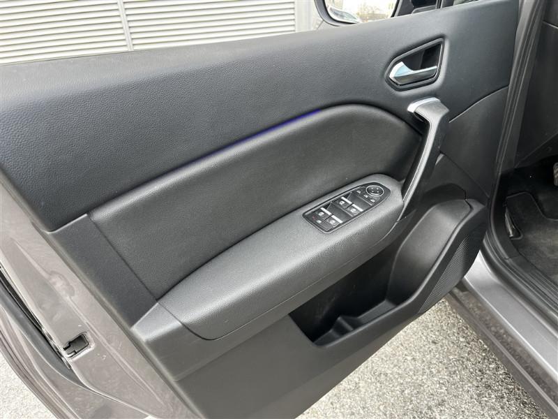 Renault Captur 1.6 E-Tech phev Intens 160cv auto my21