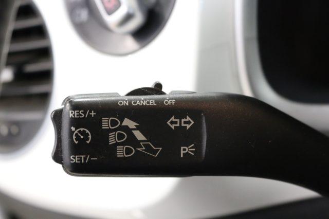 VOLKSWAGEN Maggiolino 2.0 TDI Design