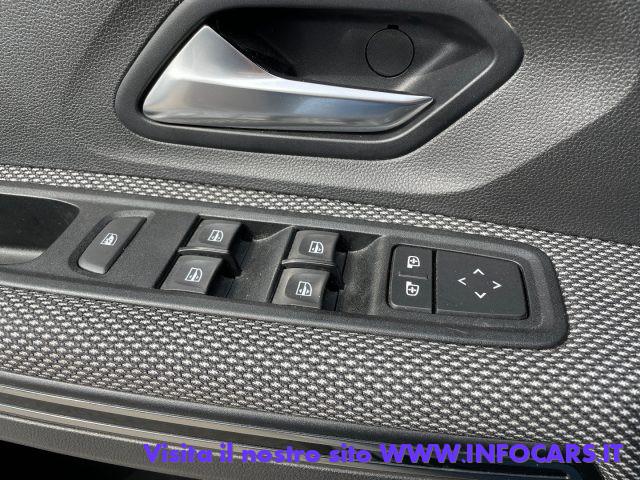DACIA Jogger 1.0 TCe GPL 100 CV Extreme Up N1- MOTORE 28000 KM!