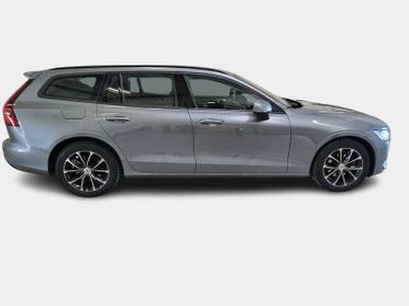 VOLVO V60 D3 Geartronic Business WAGON