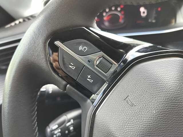 Peugeot 208 PureTech 100 Stop&Start Allure Pack