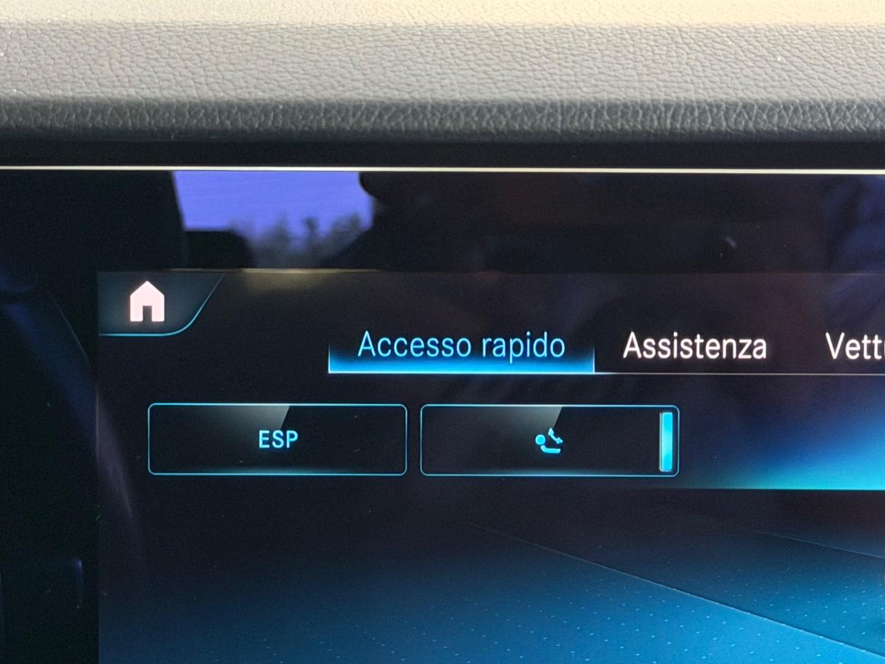 M.B E 220 d Auto Premium *IVA ESPOSTA* GANCIO TRAINO
