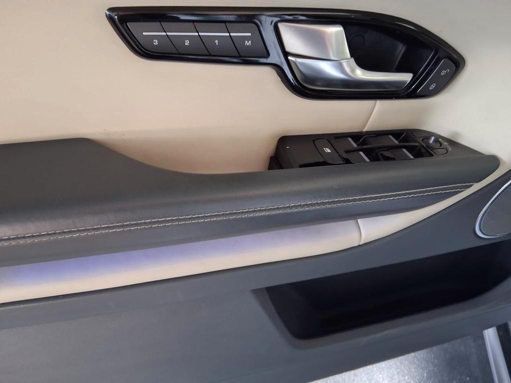 LAND ROVER Range Rover Evoque 2.0 TD4 180 CV 5p. HSE Dynamic