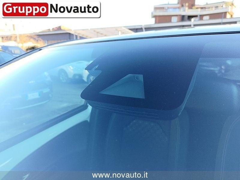 Toyota Aygo X 1.0 VVT-i 72 CV 5 porte Trend