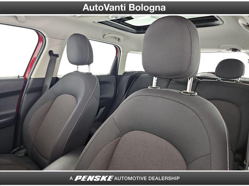 MINI Mini Countryman F60 1.5 One D Business Countryman