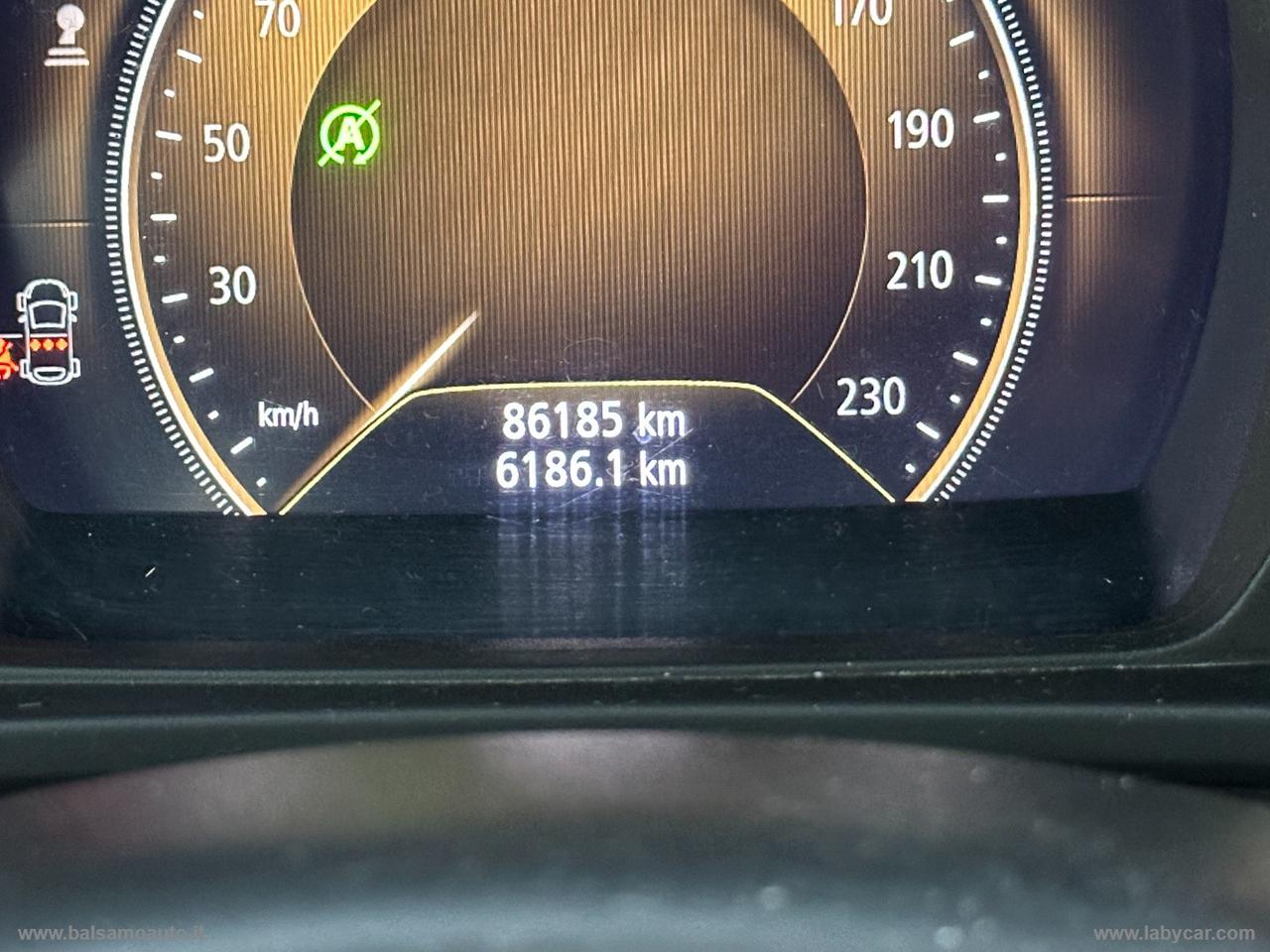 RENAULT Kadjar Blue dCi 8V 115 CV Sport Edition