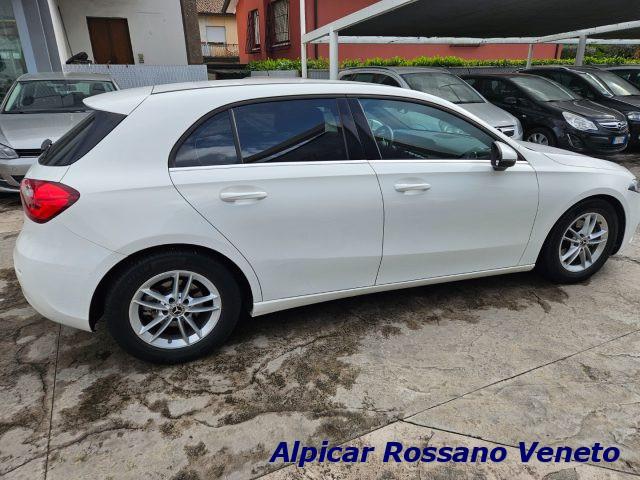 BMW X2 xDrive25e Business-X