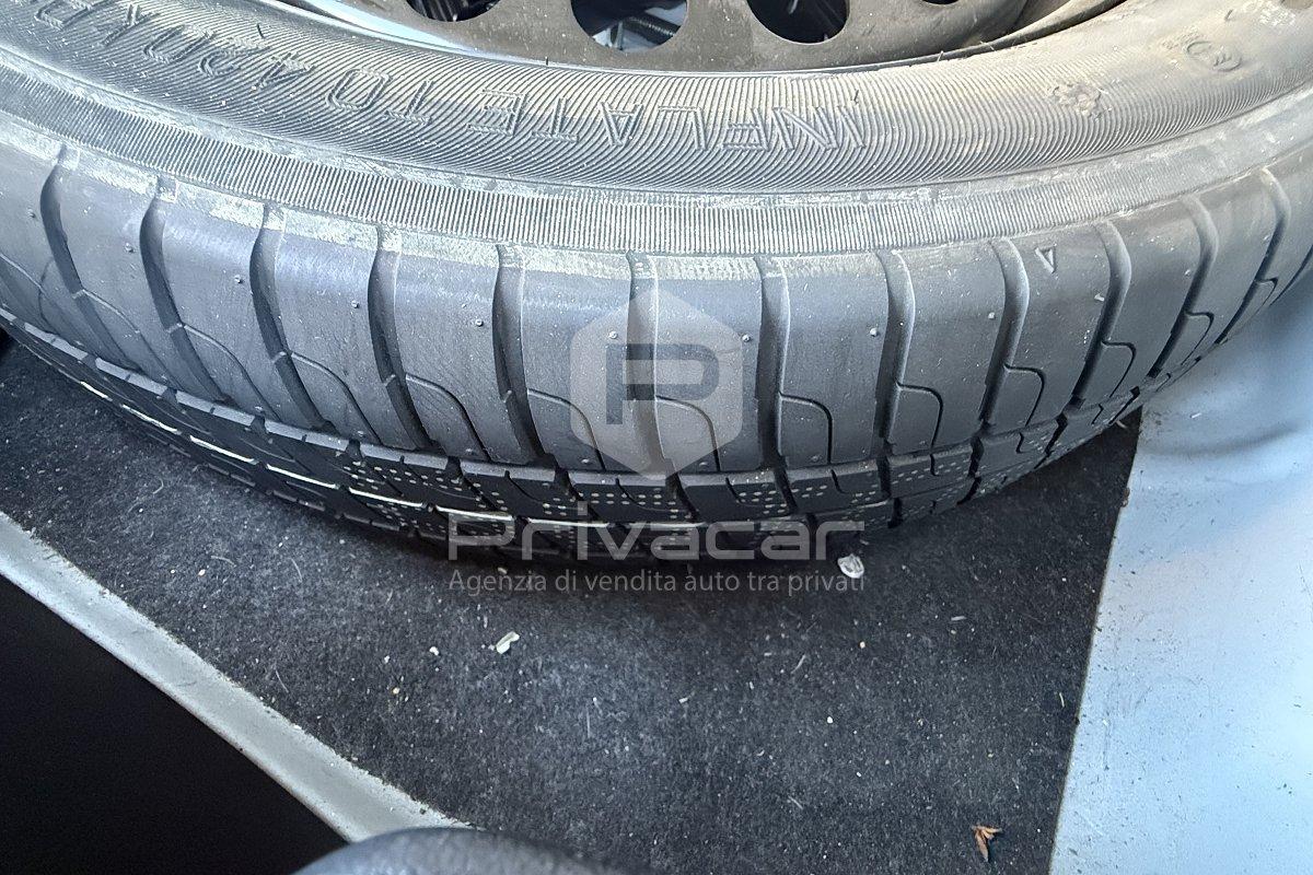 FORD Kuga 1.5 EcoBlue 120 CV 2WD Connect